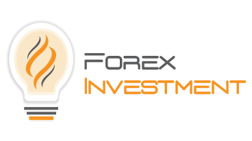 Forex currency pod stock image