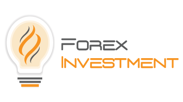 forex investment