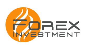 forex investment